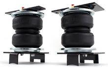 Load image into Gallery viewer, User 1