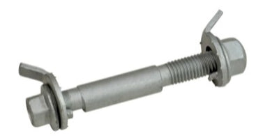 SPC Performance 2018+ Honda Odyssey Rear Camber Adjuster for racing suspension and performance upgrades