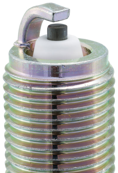 NGK Racing Spark Plug Box of 4 (R7448A-9) engine performance part from DTX Performance