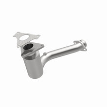 Load image into Gallery viewer, 360 Degree Image Set