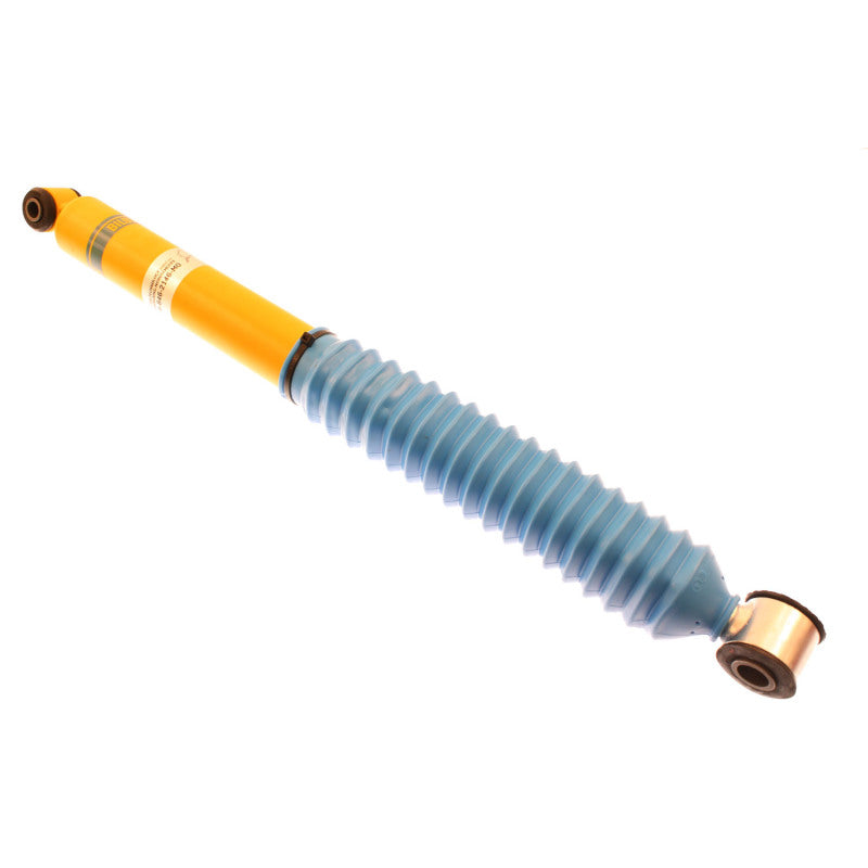 Bilstein B6 (HD) Series 95-97 Freightliner Oshkosh X-Line 46mm Front Monotube Shock Absorber - DTX Performance