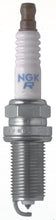 Load image into Gallery viewer, NGK Double Platinum Spark Plug Box of 4 (PLFR6A-11) from DTX Performance, high-performance car parts for engine tuning and upgrades.