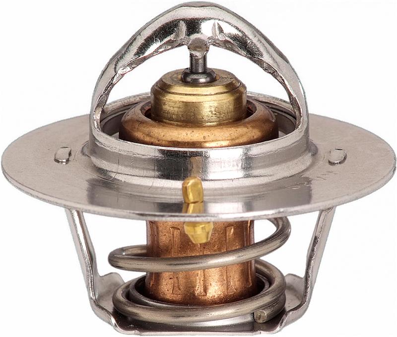 Gates 90-05 Mazda MX-5 Miata / 71-85 Toyota Celica Super Stat - 180 Degree Gates