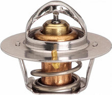 Load image into Gallery viewer, Gates 90-05 Mazda MX-5 Miata / 71-85 Toyota Celica Super Stat - 180 Degree Gates