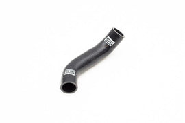GrimmSpeed 02-07 Subaru WRX / 04-07 Subaru STi / 02-05 Subaru Impreza Radiator Hose Kit - Black GrimmSpeed