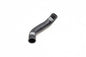 GrimmSpeed 02-07 Subaru WRX / 04-07 Subaru STi / 02-05 Subaru Impreza Radiator Hose Kit - Black GrimmSpeed