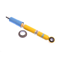 Load image into Gallery viewer, Bilstein B6 2003 Toyota Corolla CE Rear 46mm Monotube Shock Absorber - DTX Performance