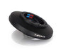 NRG Short Hub Adapter 04-13 BMW E90/E91/E92/E93