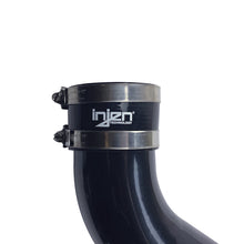 Load image into Gallery viewer, Injen 03-04 Hyundai Tiburon V6 2.7L Black IS Short Ram Cold Air Intake - DTX Performance