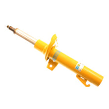 Load image into Gallery viewer, Bilstein B6 2008 Audi TT Base Front 36mm Monotube Strut Assembly - DTX Performance