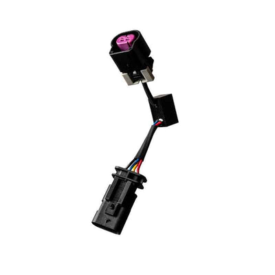 Tazer 18-23 Jeep Wrangler/20-23 Jeep Gladiator Z Locker Controller - Performance car parts by DTX Performance