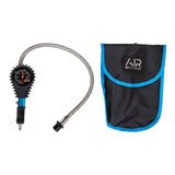 ARB Analogue Tire Inflator w/ Chuck - PSI
