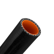 Load image into Gallery viewer, Photo - out of package