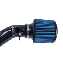 Load image into Gallery viewer, Injen 01-03 Lexus GS430/LS430/SC430 V8 4.3L Black IS Short Ram Cold Air Intake - DTX Performance