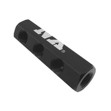 Load image into Gallery viewer, Photo - Primary