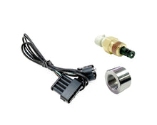 Load image into Gallery viewer, User 1