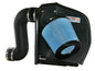 aFe MagnumFORCE Intakes Stage-2 P5R AIS P5R Dodge Diesel Trucks 03-07 L6-5.9L (td) performance upgrade part