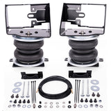 Air Lift LoadLifter 5000 Air Spring Kit for 23-25 Toyota Sequoia 4WD