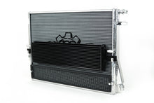 Load image into Gallery viewer, CSF 20+ Toyota GR Supra High-Performance DCT Transmission Oil Cooler - DTX Performance