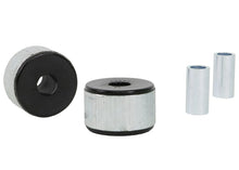 Load image into Gallery viewer, Photo - out of package