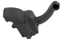 Load image into Gallery viewer, K&amp;N 09-23 Dodge/RAM 1500 V8 5.7L NextGen Cold Air Intake