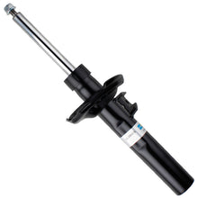 Load image into Gallery viewer, Bilstein B4 OE Replacement 18-21 Volkswagen Tiguan Front Strut Assembly - DTX Performance