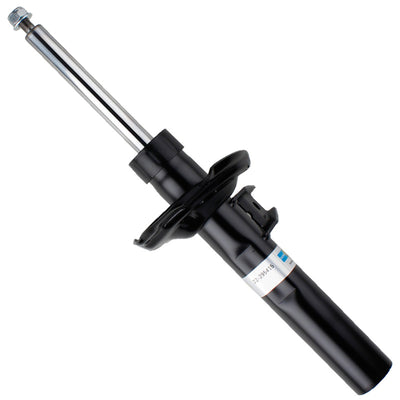 Bilstein B4 OE Replacement 18-21 Volkswagen Tiguan Front Strut Assembly - performance car parts: DTX Performance, aftermarket upgrades
