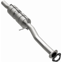 Load image into Gallery viewer, Photo - out of package