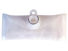 Load image into Gallery viewer, Photo - out of package