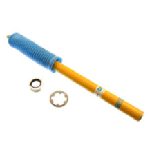 Load image into Gallery viewer, Bilstein B6 1984 BMW 318i Base Front 30mm Monotube Strut Insert - DTX Performance