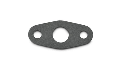 Vibrant Oil Drain Flange Gasket To Match Part (2853), performance car parts, high performance auto parts, DTX Performance