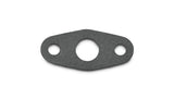 Vibrant Oil Drain Flange Gasket To Match Part (2853)