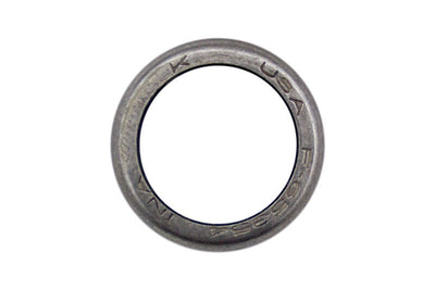 ACT 2007 Mazda 3 Pilot Bearing for performance upgrades
