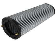 Load image into Gallery viewer, aFe MagnumFLOW OE Replacement Pro DRY S Air Filters 13-14 Porsche Cayman/Boxster (981) H6 2.7L/3.4L for performance upgrades