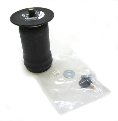 Air Lift Replacement Air Spring - Sleeve Type, high performance auto parts, DTX Performance, aftermarket performance parts