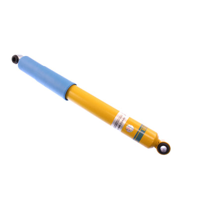 Bilstein 4600 Series 98-04 Nissan Frontier Rear Monotube Shock Absorber (Rear Lifted Height: 0-2in) high performance car part