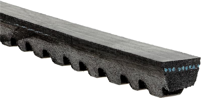 Gates 86-89 Acura Integra / 90-93 Mazda MX-5 Miata / 83-85 Toyota Celica Auto V-Belt XL performance car part