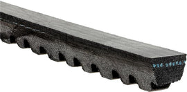 Gates 86-89 Acura Integra / 90-93 Mazda MX-5 Miata / 83-85 Toyota Celica Auto V-Belt XL performance car part