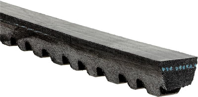 Gates 86-89 Acura Integra / 90-93 Mazda MX-5 Miata / 83-85 Toyota Celica Auto V-Belt XL performance car part