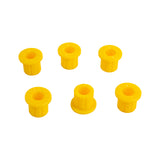 ARB Bushing Kit Hilux