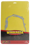 Vertex Gaskets 19-23 Honda C125 ABS Inner Clutch - Side Cover Gasket Kit