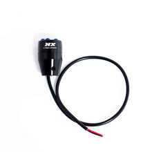 Load image into Gallery viewer, Nitrous Express LED Purge Light - Blue