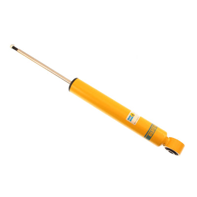 Bilstein B8 2010 Volkswagen Golf Base Rear 46mm Monotube Shock Absorber, performance car parts, suspension kits by DTX Performance