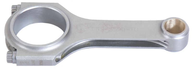 Eagle Toyota 2JZGTE Engine Connecting Rod (Single Rod) - DTX Performance