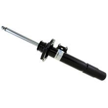 Load image into Gallery viewer, Bilstein B4 12-13 BMW 320i/328i/335i Front Twintube Strut Assembly - DTX Performance