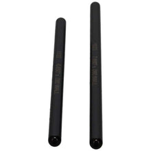 Load image into Gallery viewer, Photo - out of package