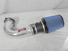 Load image into Gallery viewer, Injen 08-09 G8 V8 6.0L Polished Tuned Air Intake - DTX Performance