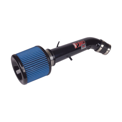Injen 99-00 Honda Civic EL/EX/HX L4 1.6L IS Short Ram Cold Air Intake for performance car tuning at DTX Performance shop.