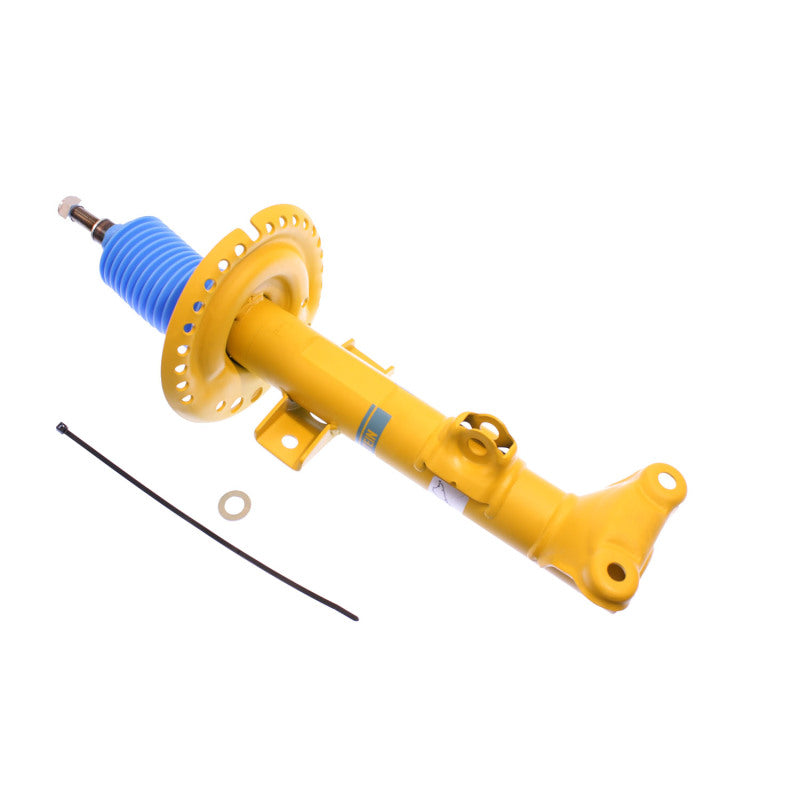 Bilstein B8 2005 Mercedes-Benz SLK350 Base Front 36mm Monotube Strut Assembly - DTX Performance