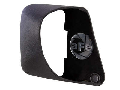 aFe MagnumFORCE Intake System Scoop 12-15 BMW 335i/335ix (F30) L6 3.0L (t) N55 for high performance upgrades